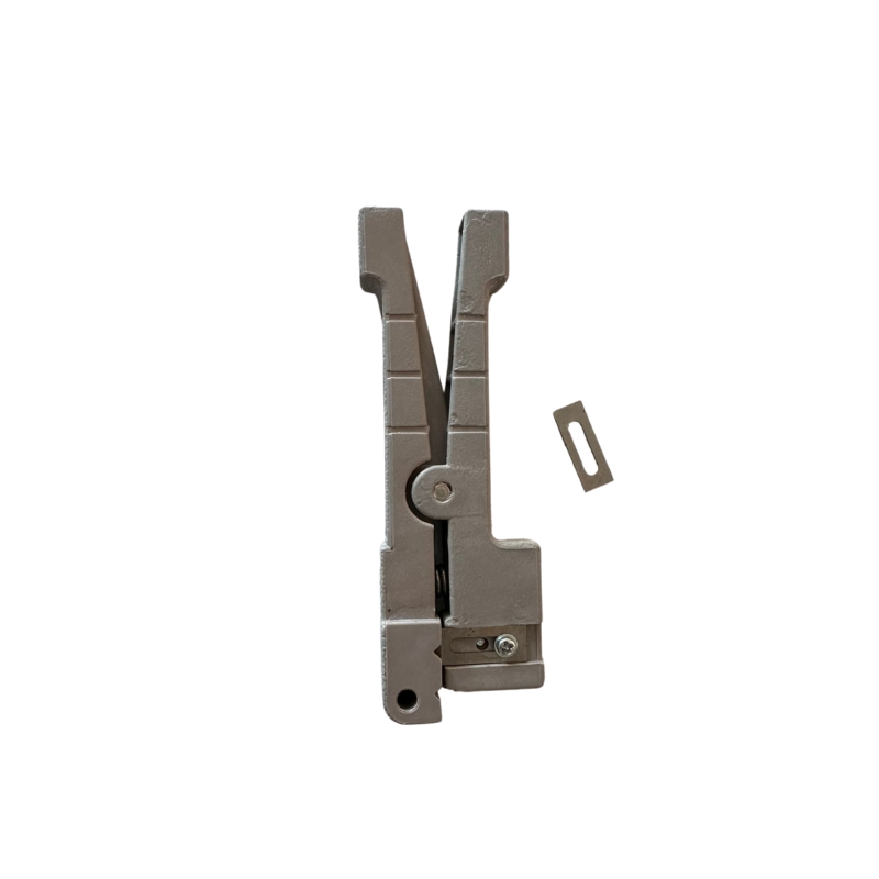 Fiber Loose Tube Cutter